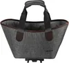 Borsa shopping Racktime Agnetha Dust Grey Anteprima dell’immagine prodotto 2