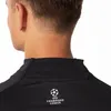 Champions League trainingsanzug Erwachsene - Schwarz - Produktbild-Vorschau 5