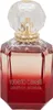 Roberto Cavalli Paradiso Assoluto eau de parfum pour femme Voir les images du produit 9
