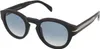 DAVID BECKHAM SUNGLASSES Occhiali da sole DB Anteprima dell’immagine prodotto 2