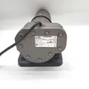 JBL ProCristal UV-C Compact plus 18 W Produktbild-Vorschau 10