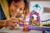 LEGO Friends Montagnes Russes de la Sirène (42703) Voir les images du produit 12
