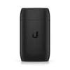 Ubiquiti Display Cast Náhled obrázku produktu 2