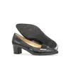 Gabor 31.441 Damenschuhe - Pumps schwarz Elegant NEU Produktbild-Vorschau 38
