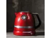 KitchenAid 5KEK1522EER electric kettle 1.5 L 2400 W Red Náhled obrázku produktu 20