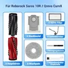 Zubehör für Roborock Saros 10R / Saros 20 / Qrevo CurvX / Produktbild-Vorschau 12