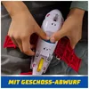 PAW Patrol Air Rescue Marshall, Samolot, 3 lat(a), Plastik, Podgląd zdjęcia produktu 15