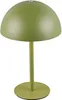REALITY LED dobíjecí stolní lampa MUNOZ, R54891115, 1,3W, Náhled obrázku produktu 2