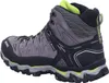 MEINDL Lite Hike GTX ANTHRAZIT/LIME ANTHRAZIT/LIME 45 Produktbild-Vorschau 19