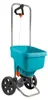 Gardena Spreader XL Gardena 0436-20 Anteprima dell’immagine prodotto 36