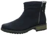Rieker Stiefelette Schwarz Produktbild-Vorschau 6