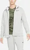 Nike Felpe Drifit, CZ6376063, Taglia: 178 Anteprima dell’immagine prodotto 20