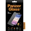 Pellicola protettiva PanzerGlass per iPhone 11 / XR Anteprima dell’immagine prodotto 1