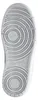 Nike Calzado Court Borough Low Recraft Bg, DV5456106 Vista previa de la imagen del producto 12