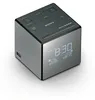 Sony XDR-C1DBP - Radio DAB portable Voir les images du produit 5