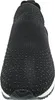 La Strada Sneaker Schwarz Produktbild-Vorschau 9
