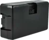 vhbw Akku Ersatz für Husqvarna 5902142-03, 590 21 42-02, Produktbild-Vorschau 2