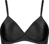 Triumph Soft Sensation, Schwarz, Einfarbig, Weiblich, Produktbild-Vorschau 1