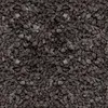 Hamann Lava-Mulch Anthrazit 2-8 mm 20 l Produktbild-Vorschau 2