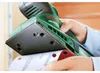 BOSCH Home & Garden 06033B6002. Lijadora multiusos BOSCH Vista previa de la imagen del producto 10