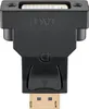 DisplayPort auf DVI-I, Adapter Produktbild-Vorschau 1