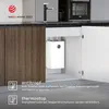 STIEBEL ELTRON Kleinspeicher SNU 5 Plus 1 kW, sehr kompakt, Produktbild-Vorschau 2
