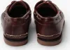 Timberland Herren Slipper/ Bootsschuhe CLASSIC BOAT Braun Produktbild-Vorschau 90
