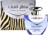 Ard Al Zaafaran Sultan Al Shabab Eau De Parfum 100 ml (man) Produktbild-Vorschau 4