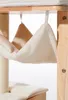 Nobby Kratzbaum Ligno cream Produktbild-Vorschau 6