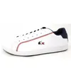 Graduate Sneaker Herren Lacoste 8 UK - 42 EU - 9 US Produktbild-Vorschau 8
