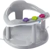 THERMOBABY BADRING AQUABABY © Gris Charme Produktbild-Vorschau 7