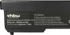 vhbw Akku kompatibel mit Dell Vostro 1320, 1510, 1310, Produktbild-Vorschau 5