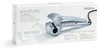 BaByliss Hydro-Fusion C1700E, Heißluftbürste, Warm, Tasten, Produktbild-Vorschau 11