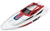 SIMBA Dickie RC Sea Cruiser 34 cm 110-6003 Anteprima dell’immagine prodotto 6