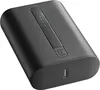 Cellularline Power Bank THUNDER 10000 Tragbares, extra Produktbild-Vorschau 2