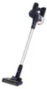Poignée aspirateur sans fil SZ-2360 22,2 V filtre Hepa Voir les images du produit 4