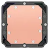 Thermaltake CL-W493-PL12SW-A, Vodné chladenie typu všetko v Náhľad obrázku produktu 5