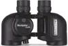 STEINER Navigator Pro 7x50 Fernglas mit Kompass Produktbild-Vorschau 7