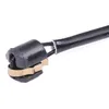 2x QUICK BRAKE WS 0323 A Warnkontakt Bremsbelagverschleiß Produktbild-Vorschau 5