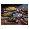 Echtwerk Servierschale aus Gusseisen, Servierpfännchen, Produktbild-Vorschau 7
