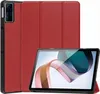 imoshion Bibliothèque pliante pour le Xiaomi Redmi Pad - Voir les images du produit 1