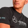 T-shirt Puma Mapf1 53848201 Voir les images du produit 4