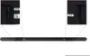 Samsung Ultra Slim Soundbar HW-S710GD 3.1-Kanal & Subwoofer Produktbild-Vorschau 10