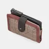 Anekke Mademoiselle 41809-912 (1/braun/bronze/rotbraun) Produktbild-Vorschau 9