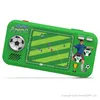dreamGear My Arcade POCKET PLAYER ALL-STAR ARENA Produktbild-Vorschau 4