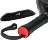 Raquettes Adidas AR1AA9U37 Voir les images du produit 11