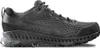 Schoenen La Sportiva Spire GTX ZFHS094K00G00 Productafbeelding-voorbeeld 10