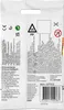 The back of a sealed LEGO Minifigure blind bag. Náhled obrázku produktu