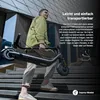 Segway E2 D II (2nd Gen) E-Scooter Produktbild-Vorschau 12