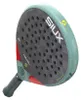 Siux Trilogy Pro 2026 Ash Green Náhled obrázku produktu 6
